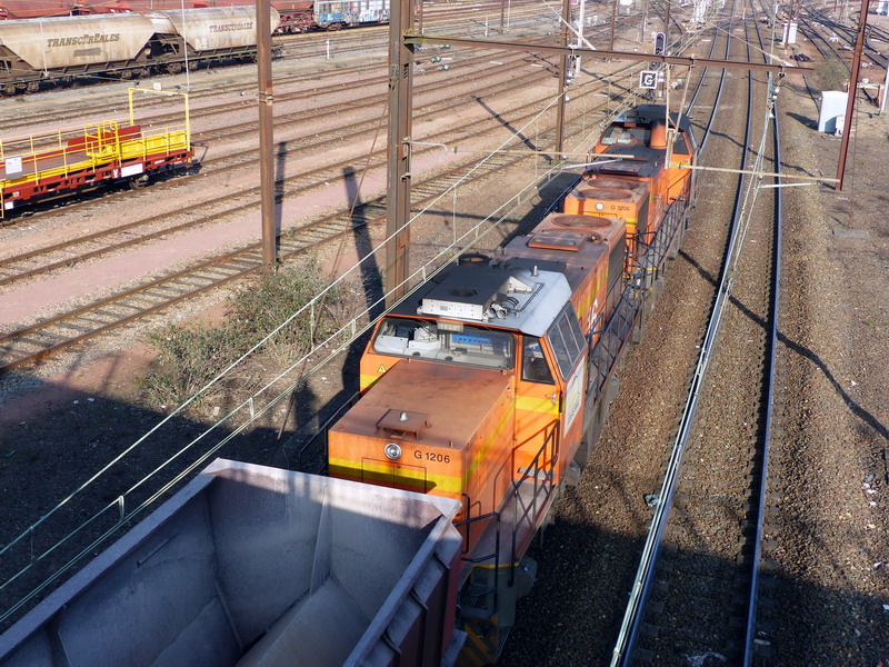 G 1206 BB 500 1777 (2015-02-11 SPDC) Colas Rail 16 (4).jpg