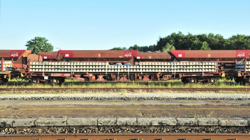 MCS_9621.jpg