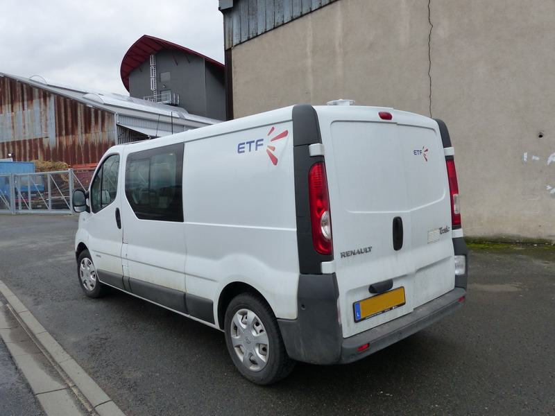 Renault Trafic Dci 115 (Lux) ETF (4).jpg