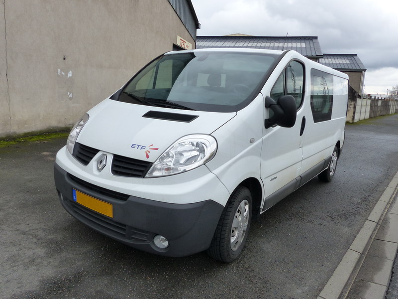 Renault Trafic Dci 115 (Lux) ETF (3).jpg