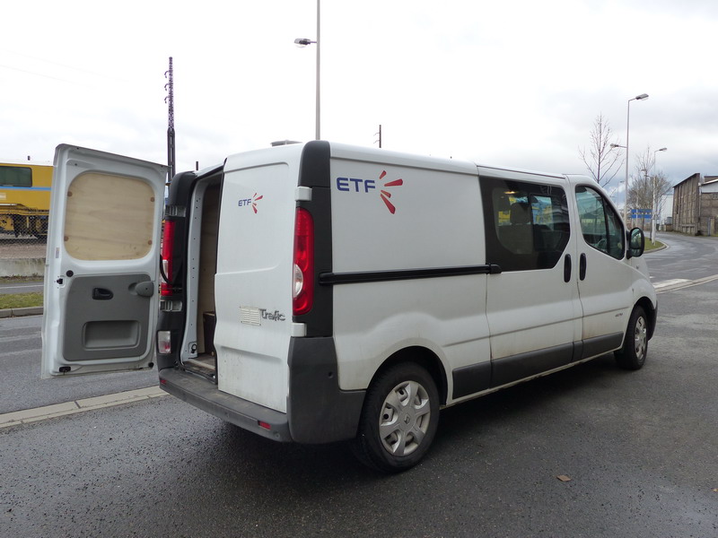 Renault Trafic Dci 115 (Lux) ETF (5).jpg