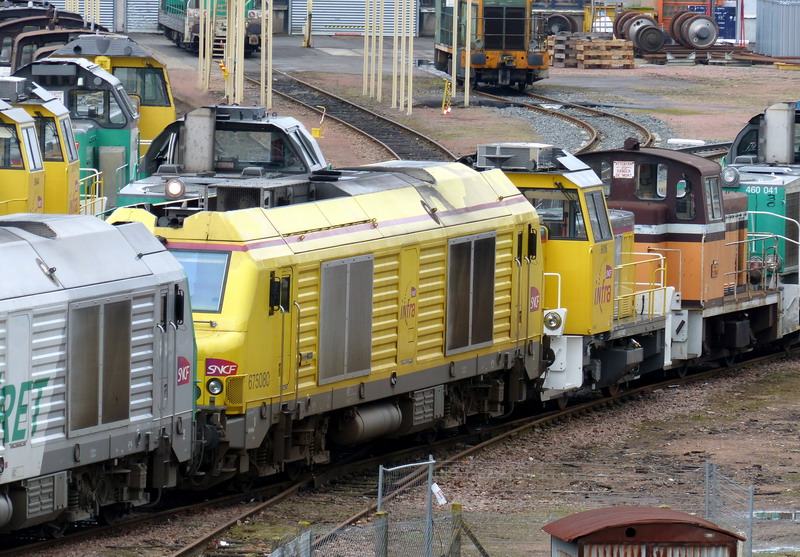 75080 (2015-02-15 dépôt de SPDC) (3).jpg