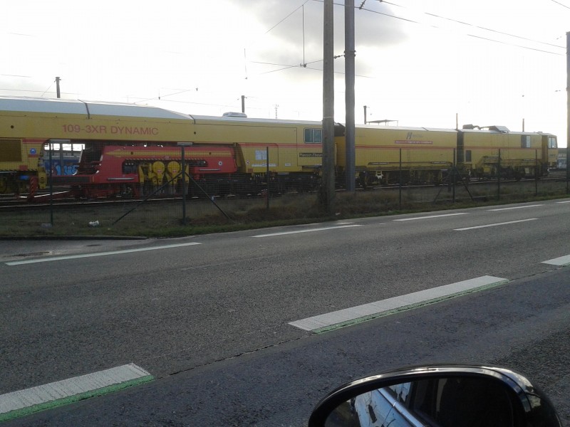 20150114_132424.jpg (458.05 Kio) Vu 2794 fois 20150114_132424.jpg