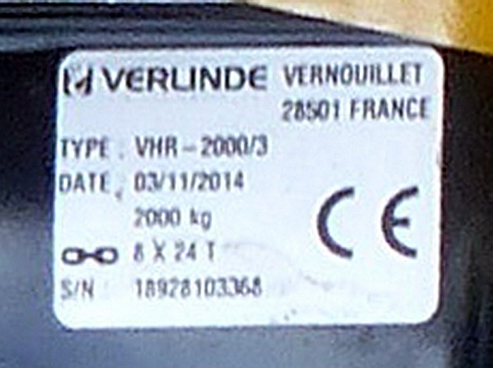 Verlinde VHR 2000-3 (2015-02-17 SPDC) TR 1352 (5).jpg