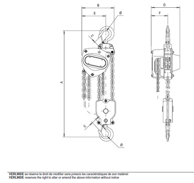 Verlinde VHR 2000-3 (4).png