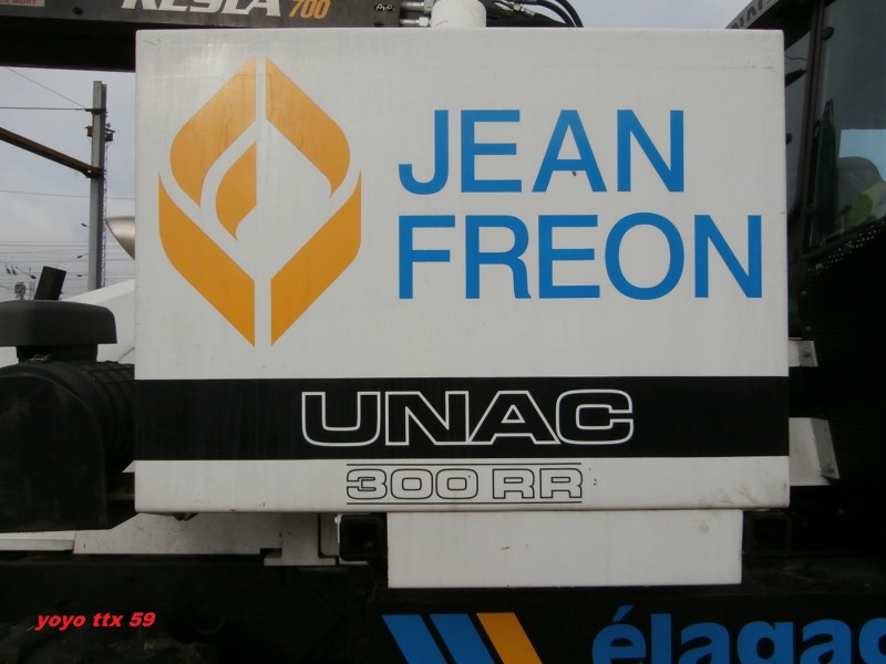 UNAC 300RR JFE=8.JPG