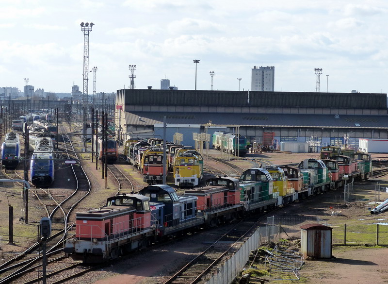 63696 (2015-02-22 dépôt de SPDC) (2).jpg