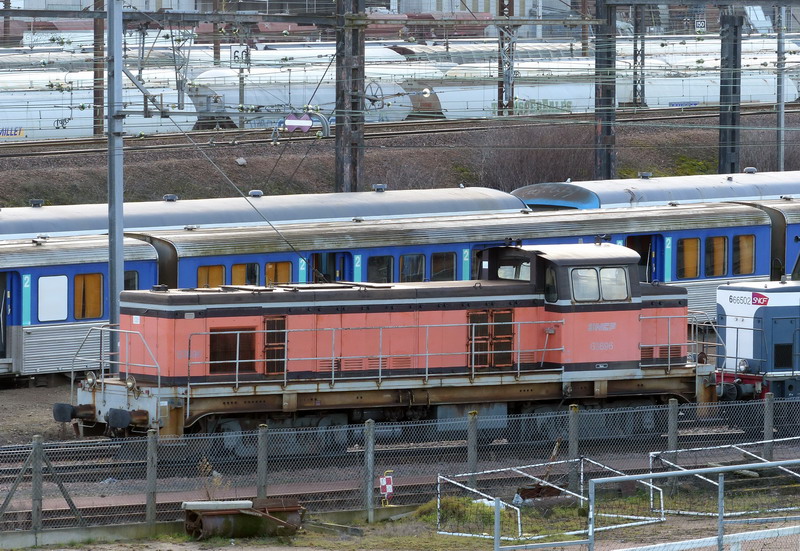 63696 (2015-02-22 dépôt de SPDC) (1).jpg