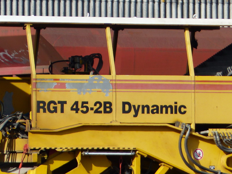 99 87 9 125 508-1 Type RGT 45 2B Dynamic N°317 Meccoli (2015-02-2015 SPDC) (3).jpg