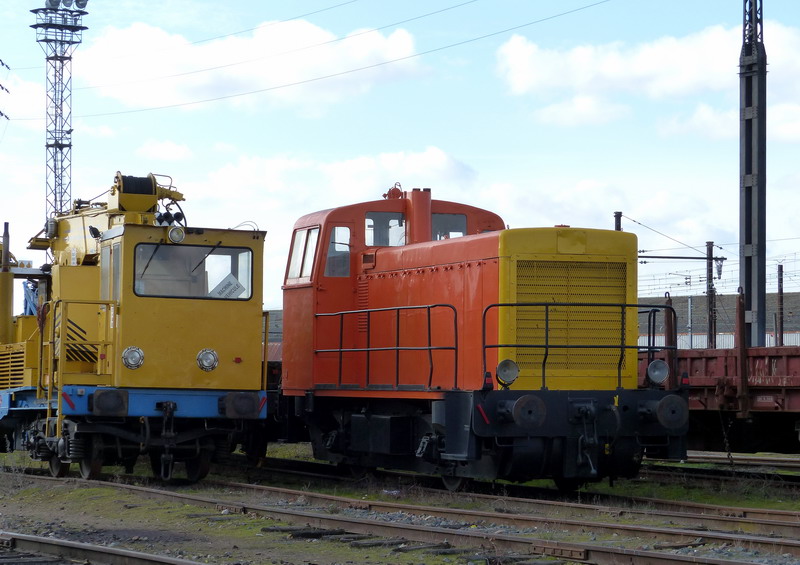 (2) Y.51228.jpg