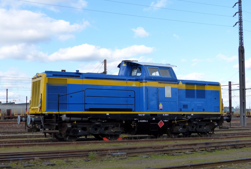 (1) 99 87 9 182 508-1.jpg