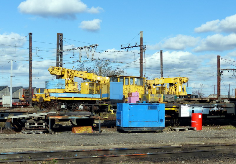 (7) 99 87 9 358 505-5.jpg