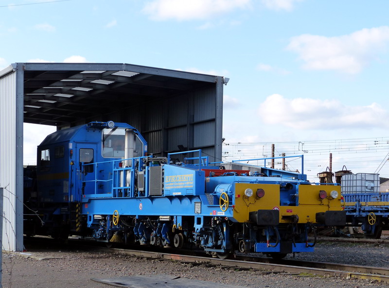 (5) 99 87 9 125 525-5.jpg