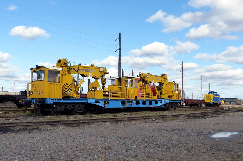 (4) 99 87 9 258 505-6.jpg