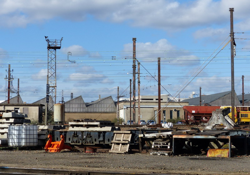 (10) 2015-02-22.jpg
