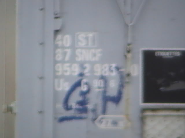 PIC_0575.jpg