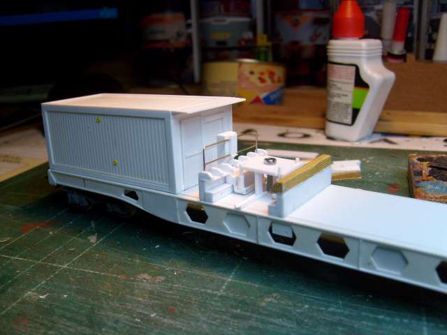 U32 a_PhotoRedukto.jpg