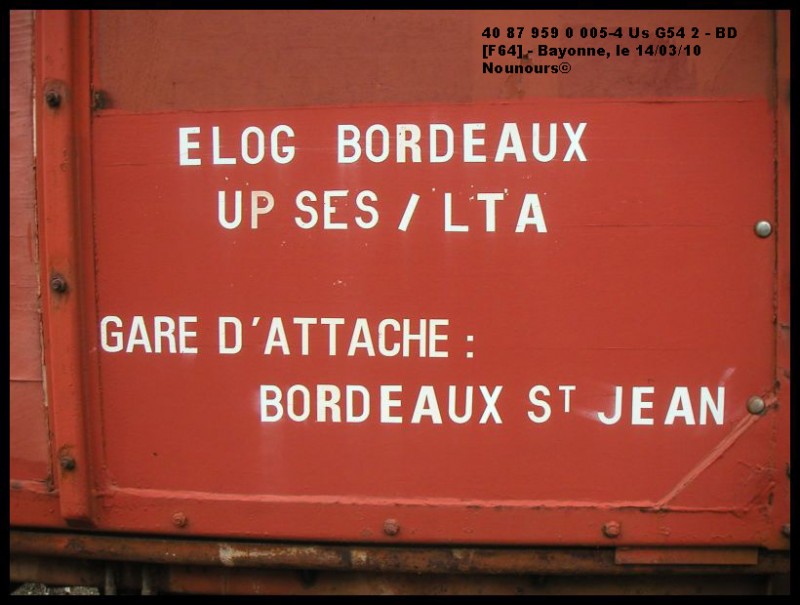 40879590005_4_USG54_2_BD_Détail.jpg