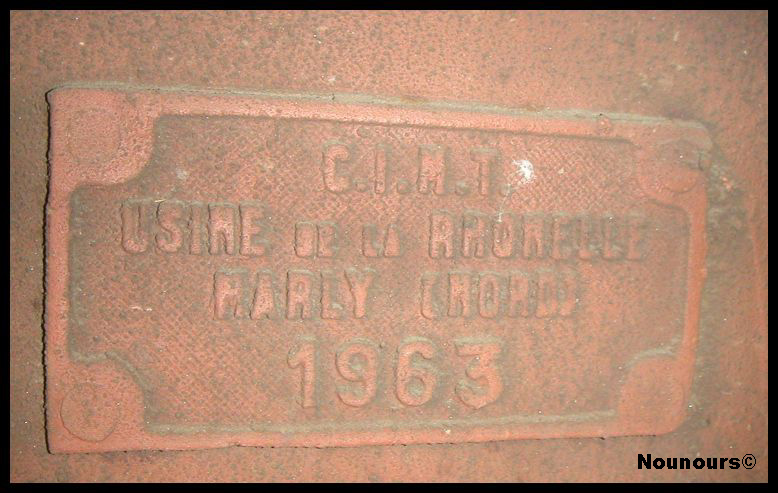 40879590005_4_USG54_2_BD_Plaque.jpg