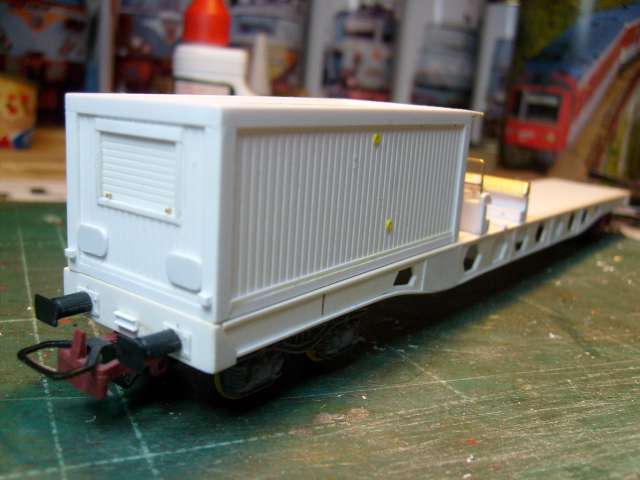 U32 c_PhotoRedukto.jpg