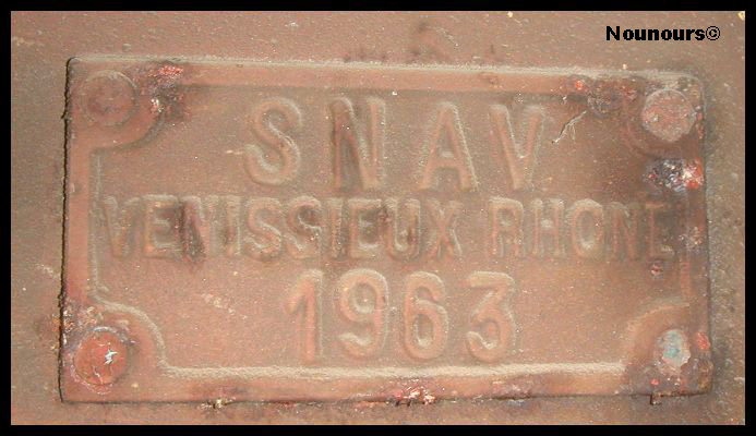 40879590547_5_Us_G54_2_BD_Plaque.jpg