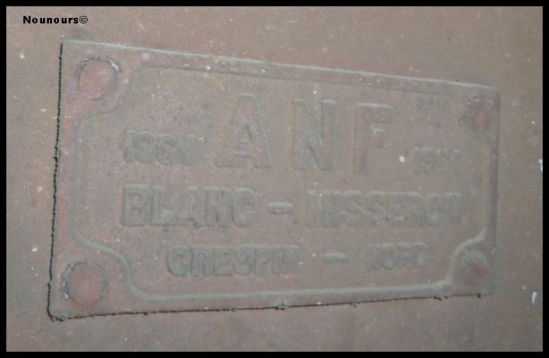 40879592028_4_Us_G54_2_BD_Plaque.jpg