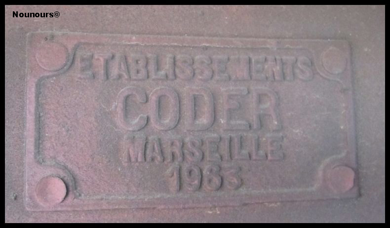40879590038_5_Us_G54_2_TL_Plaque.jpg