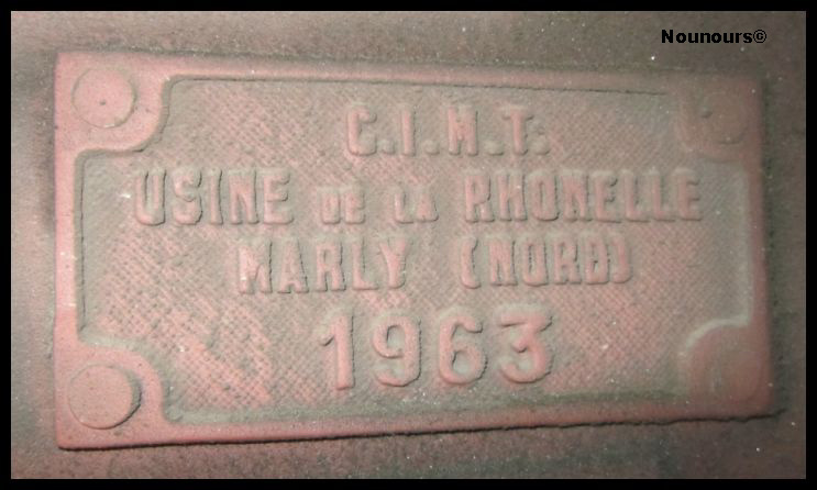 40879590327_2_Us_G54_2_TL_Plaque.jpg