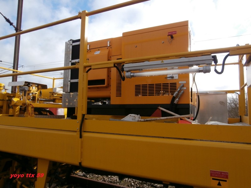 108-16 GS 4 6018=187.JPG