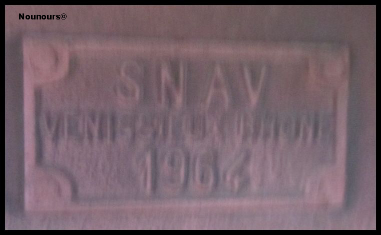40879590556_6_Us_G54_2_TL_Plaque.jpg