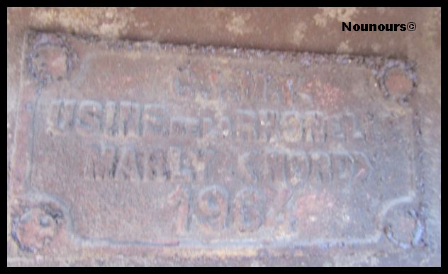 40879590505_3_USG54_2_RS_Plaque.jpg
