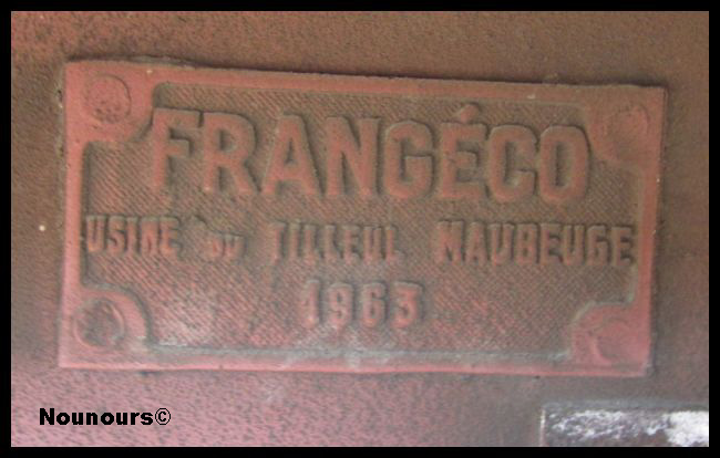 40879590510_7_USG54_2_RS_Plaque.jpg