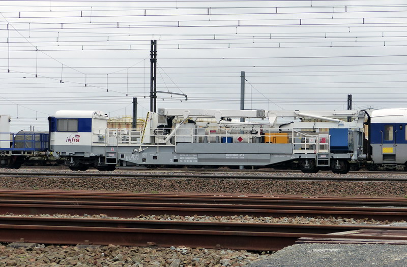 (6) 80 87 979 9 301-7 Uas W42 2 F SNCF-RO.jpg