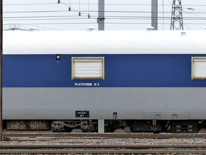 80 87 979 3 063-9 Uas SNCF-MZ (2015-03-01 SPDC) (5).jpg
