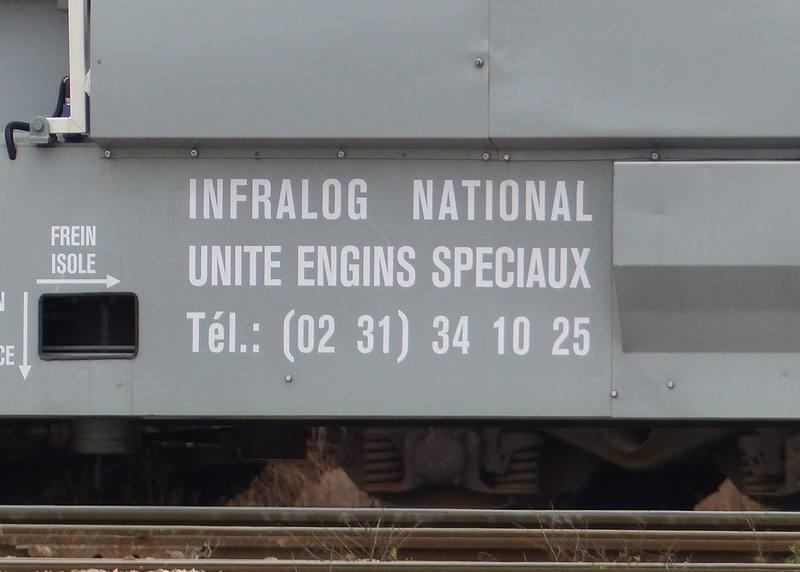 80 87 979 9 301-7 Uas W42 2 F SNCF-RO (2015-03-01 SPDC) (6).jpg
