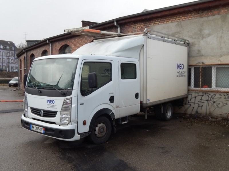 RENAULT MAXITY 130 DXI - AR 307 GV - INEO SCLE (1) (Copier).JPG