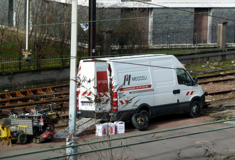 313 IVEC0 BB-919-VE (2015-03-03 Tours) (3).jpg