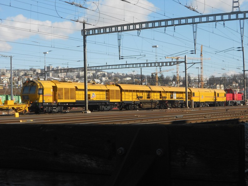 DSCN3865 - Copie.JPG