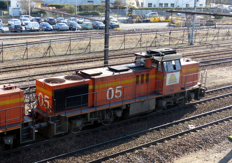 G 1206 BB 500 1766 (2015-03-05 SPDC) Colas Rail 05 (2).jpg