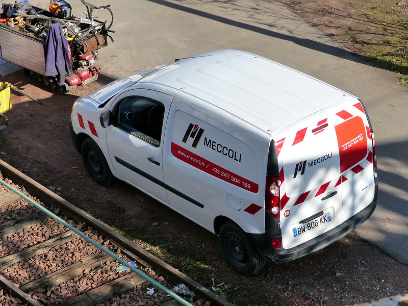 535 Renault BW-806-KK (2015-03-05 Tours) (1).JPG