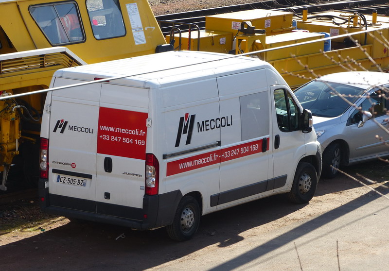 129 Citroën Jumper (2015-03-05 Tours) CZ-505-BZ (2).jpg