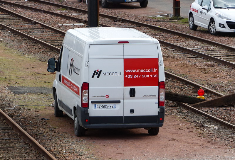 129 Citroën Jumper (2015-03-02 Tours) CZ-505-BZ (1).jpg