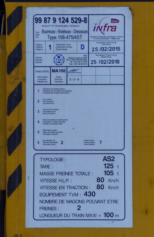 99 87 9 124 529-8 Type 108-475 4ST (2015-03-08 Infrapôle LGV A  SPDC) TSO (8).jpg