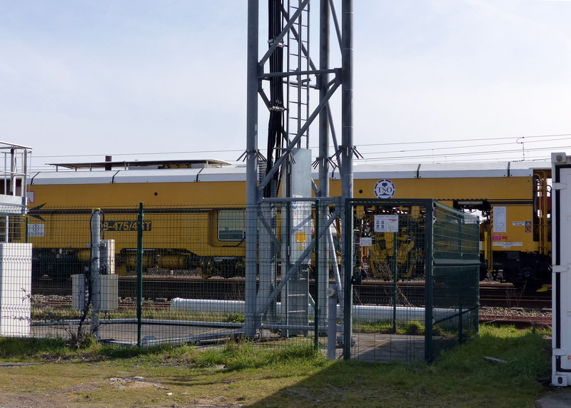 99 87 9 124 529-8 Type 108-475 4ST (2015-03-08 Infrapôle LGV A  SPDC) TSO (9).jpg