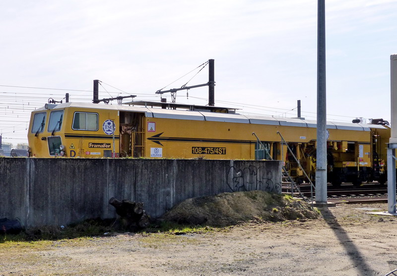 99 87 9 124 529-8 Type 108-475 4ST (2015-03-08 Infrapôle LGV A  SPDC) TSO (13).jpg