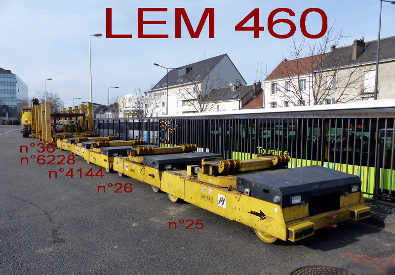 LEM 460 n°26 (2015-03-06 Tours) (0).jpg
