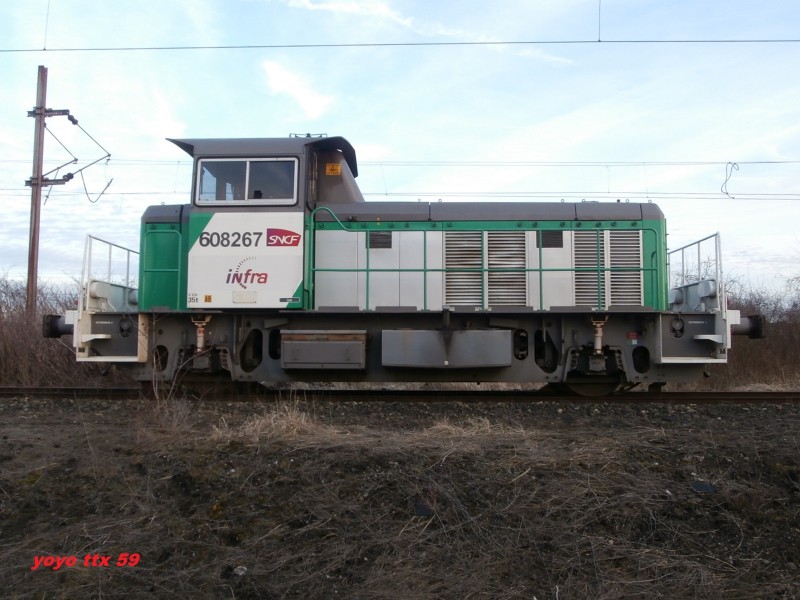 Y 8267=2.JPG