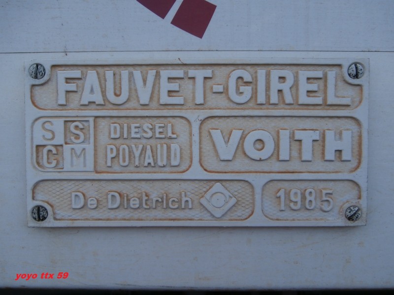Y 8267=3.JPG