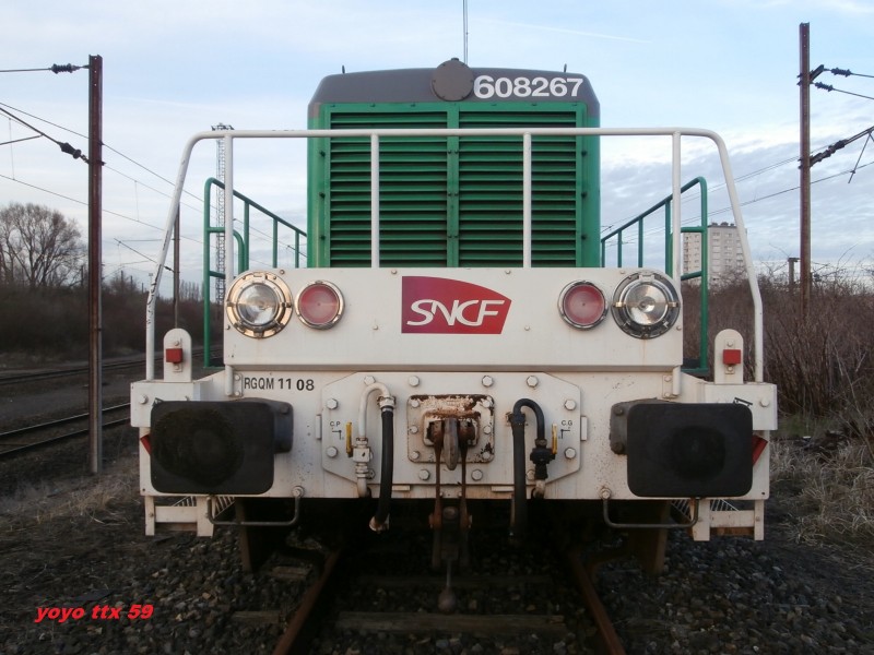 Y 8267=6.JPG