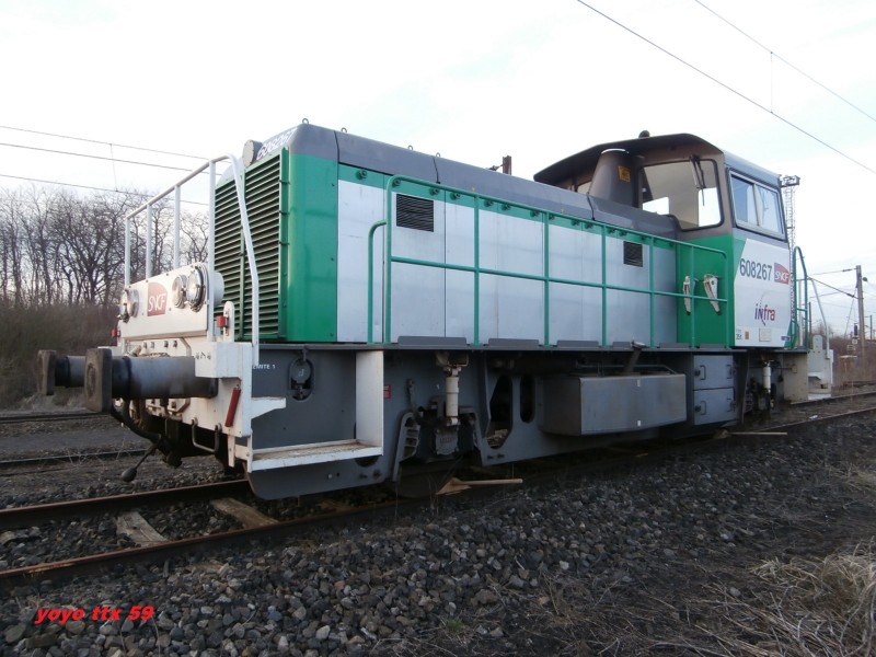 Y 8267=7.JPG